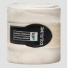Vendas POLO YEARLING EQUILINE