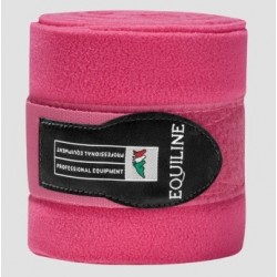 Vendas POLO YEARLING EQUILINE