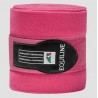 Vendas POLO YEARLING EQUILINE
