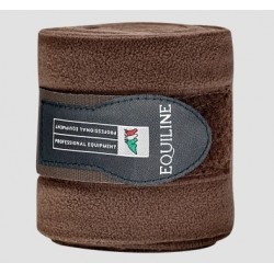 Vendas POLO YEARLING EQUILINE