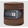Vendas POLO YEARLING EQUILINE