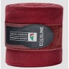 Vendas POLO YEARLING EQUILINE