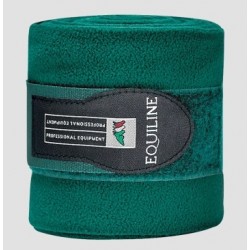 Vendas POLO YEARLING EQUILINE