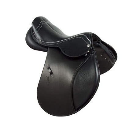 SILLA SALTO ZALDI "CONFORT"