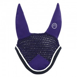 Orejeras Polyfun