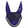 Orejeras Polyfun