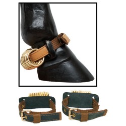 Anilla Andadura Nylon