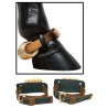 Anilla Andadura Nylon