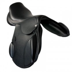 Silla Salto