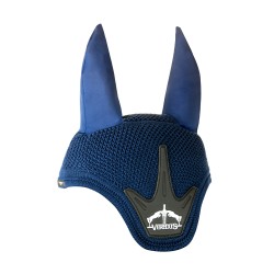 Orejeras Veredus Fringe