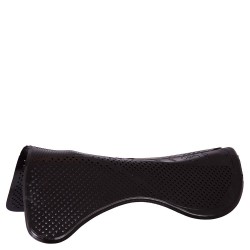 Salvacruces anti impactos