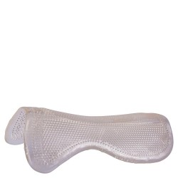 Salvacruces anti impactos