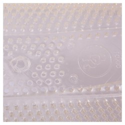 Salvacruces anti impactos