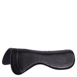 Salvacruz gel Dri-Lex