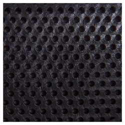 Salvacruz gel Dri-Lex