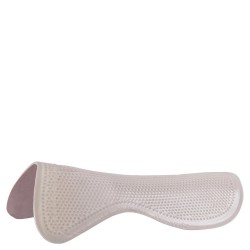 Salvacruz gel Dri-Lex
