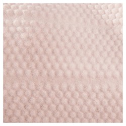 Salvacruz gel Dri-Lex