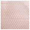 Salvacruz gel Dri-Lex