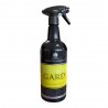CARR&DAY REPELENTE CITRONELA SPRAY SOMMER GARD