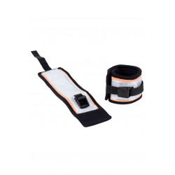 Correas Reflectantes