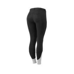 Pantalon  Mujer con Grip Completo Felicia
