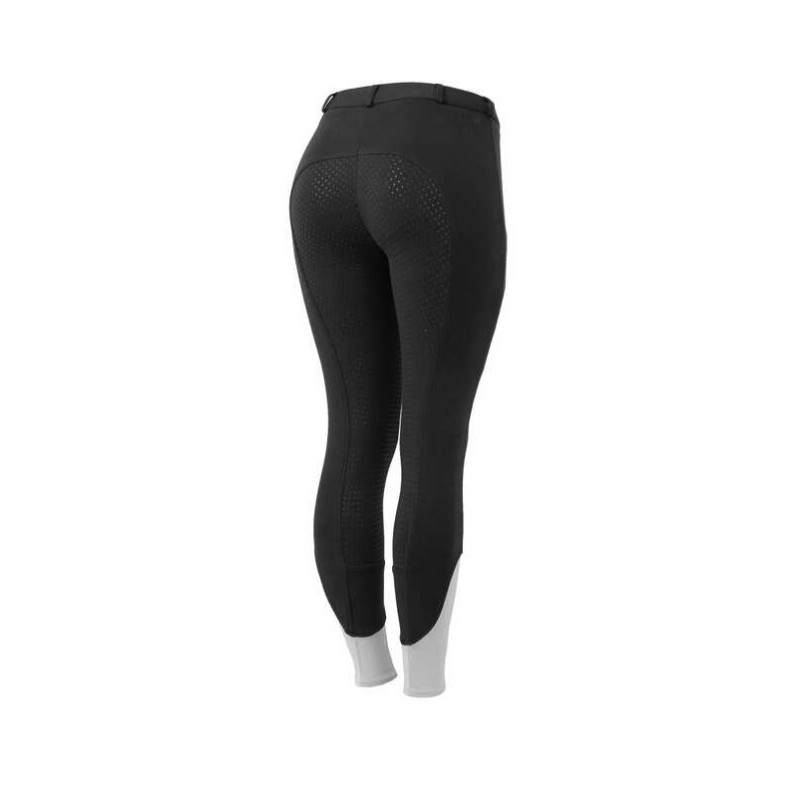 Pantalon  Mujer con Grip Completo Felicia