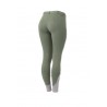 Pantalon  Mujer con Grip Completo Felicia