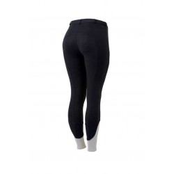 Pantalon  Mujer con Grip Completo Felicia