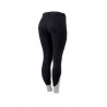 Pantalon  Mujer con Grip Completo Felicia