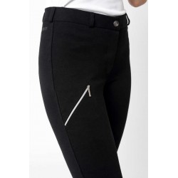 Pantalon  Mujer con Grip Completo Felicia