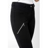 Pantalon  Mujer con Grip Completo Felicia