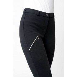 Pantalon  Mujer con Grip Completo Felicia