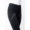 Pantalon  Mujer con Grip Completo Felicia