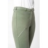 Pantalon  Mujer con Grip Completo Felicia