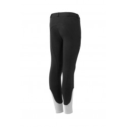 Pantalones para niños FELICIA