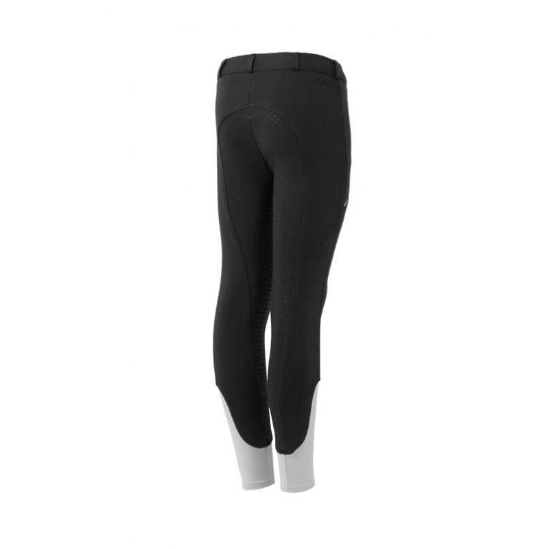 Pantalones para niños FELICIA