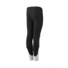 Pantalones para niños FELICIA