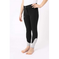 Pantalones para niños FELICIA