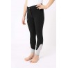 Pantalones para niños FELICIA