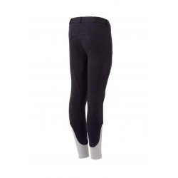 Pantalones para niños FELICIA