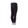 Pantalones para niños FELICIA