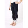 Pantalones para niños FELICIA