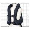 Chaleco Protector Air Bag Hit Air MLV3-H