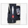 Chaleco Protector Air Bag Hit Air MLV3-H
