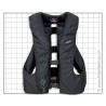 Chaleco Protector Air Bag Hit Air MLV3-H