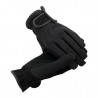 Guantes de Equitación Multi-Elástico
