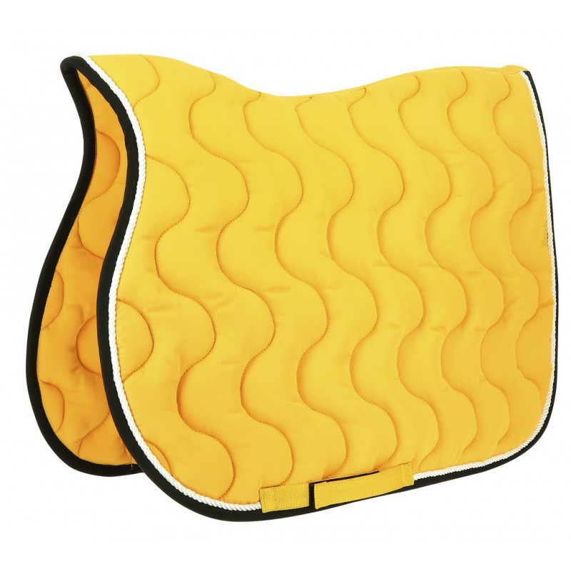 Mantilla Equitheme Polyfun