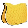 Mantilla Equitheme Polyfun