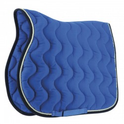 Mantilla Equitheme Polyfun