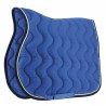 Mantilla Equitheme Polyfun